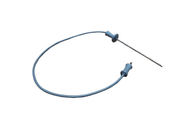 Fisher & Paykel 545429 Range Cooking Meat Probe OD/OS301