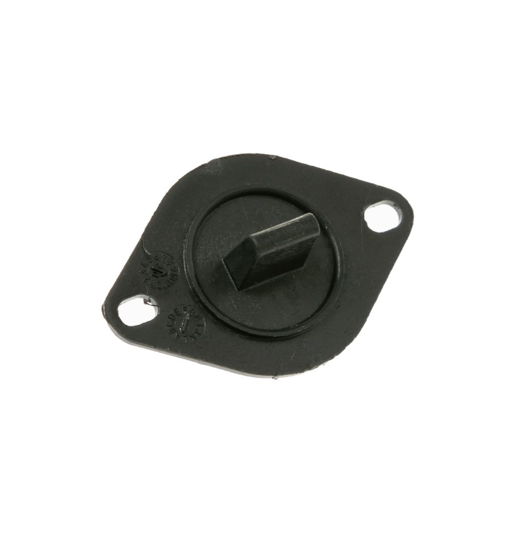 General Electric WE04X22054 Dryer Outlet Thermistor