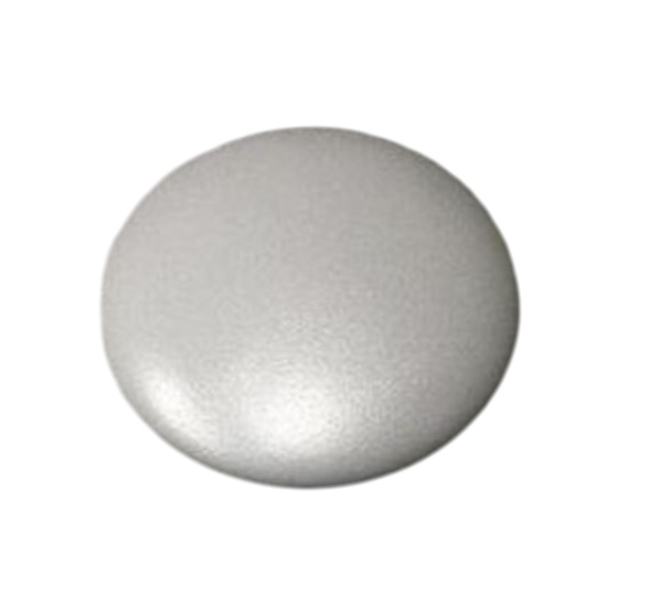 Whirlpool WP22001664 Washer Timer Control Knob