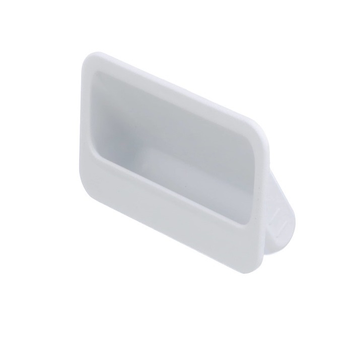 Frigidaire 131789400 Dryer Door Handle