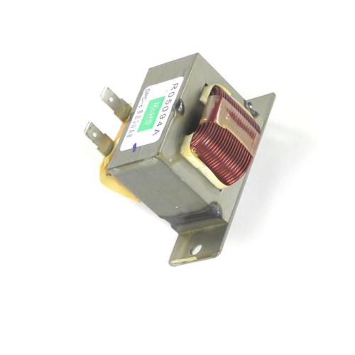 Midea 17400306000070 Air Conditioner Reactor R05094A