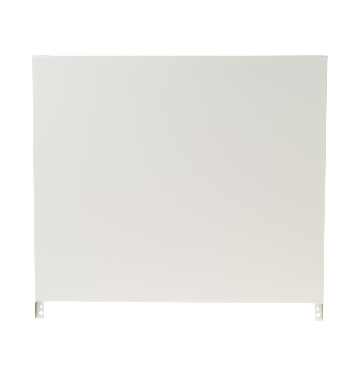 General Electric WD31X10026 Dishwasher Panel Front Long Ct