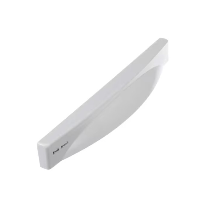 General Electric WR17X11250 Refrigerator Meat Pan Handle