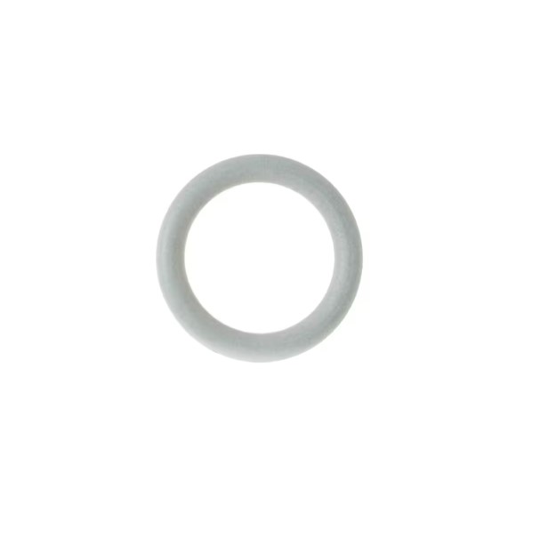 General Electric WE1M461 Dryer O-Ring