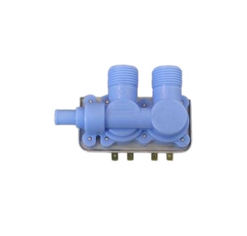 Frigidaire 131461300 Washing Machine Water Inlet Valve