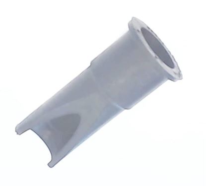 Frigidaire 3204375 Washer Valve Check