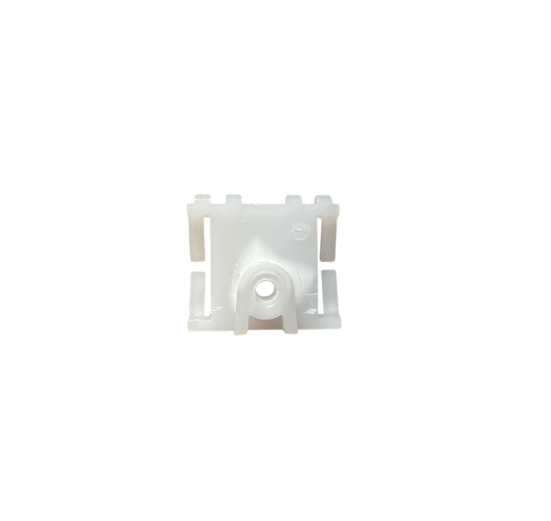 Whirlpool W10692757 Dishwasher Nut