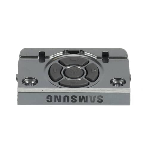 Samsung BN96-45910A TV P-Function Board Tact Assembly