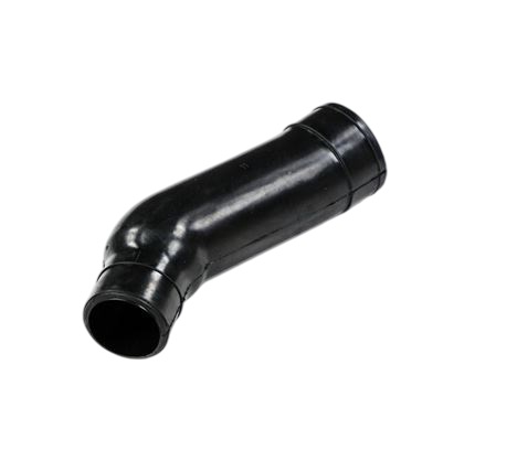 Frigidaire 154679602 Dishwasher Hose Sump To Motor Circulation