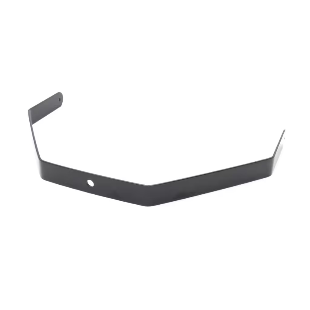 Lasko 05060027 Fan Yoke