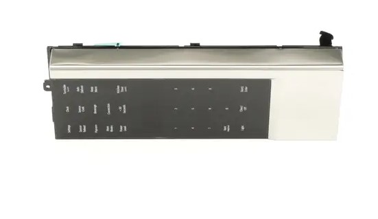 Bosch 11016119 Oven Control Unit