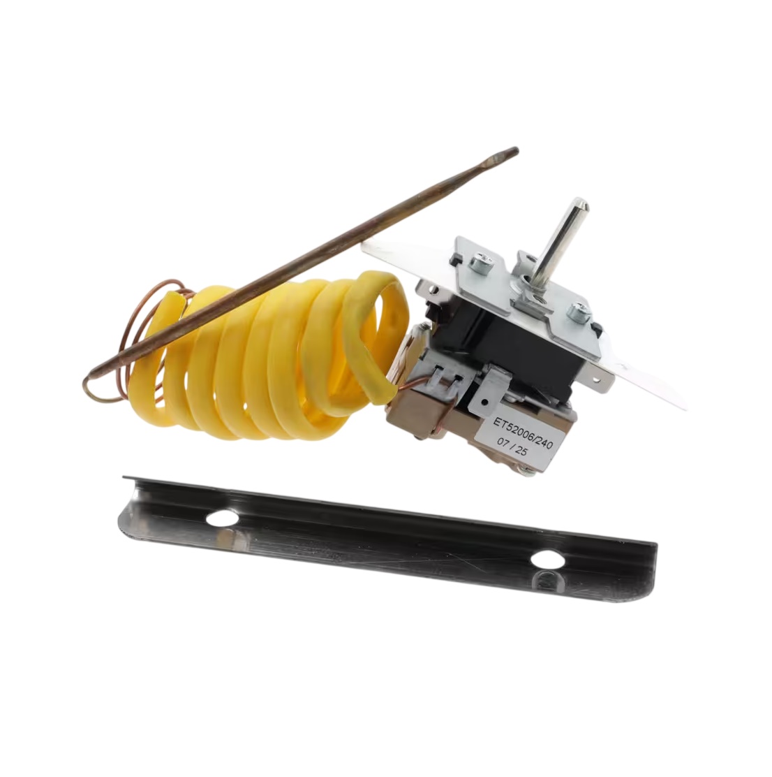 AGA Marvel AG1M997731 Oven Electric Thermostat Module Companion Kit