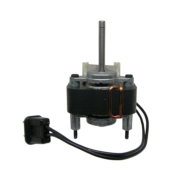 Nutone S99080175 Fan Motor 8" 120V