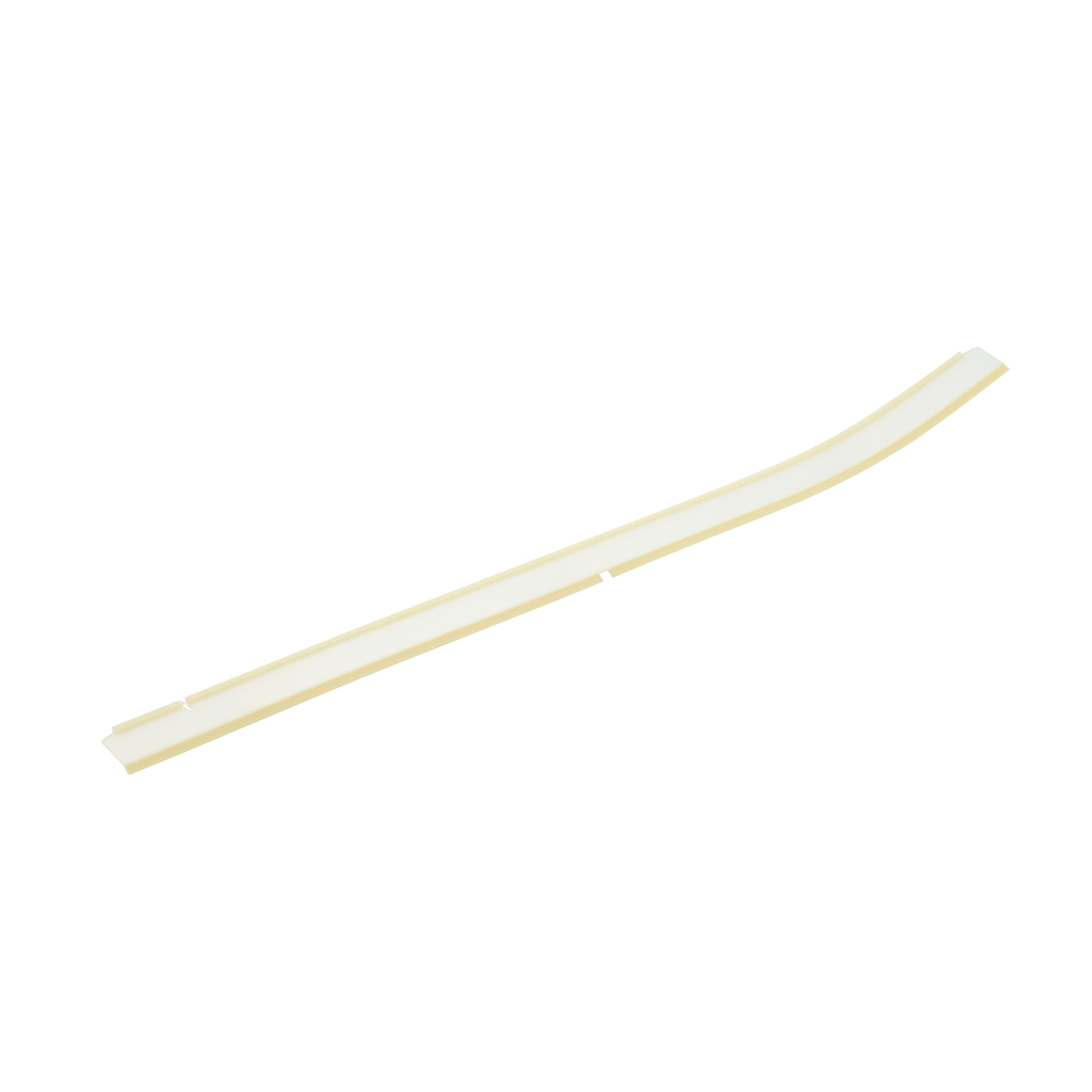 Frigidaire 809006501 Dishwasher Bottom Door Gasket