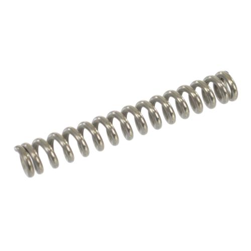 Liebherr 720306400 Freezer Spring