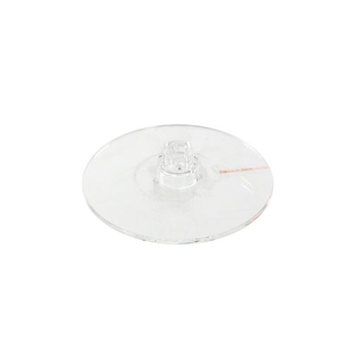 Frigidaire 5308015434 Dryer Dial
