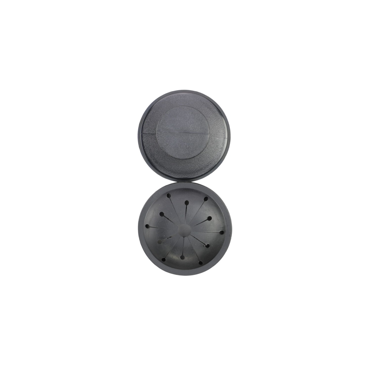 General Electric WC11X20163 Garbage Disposer Splash Guard & Stopper