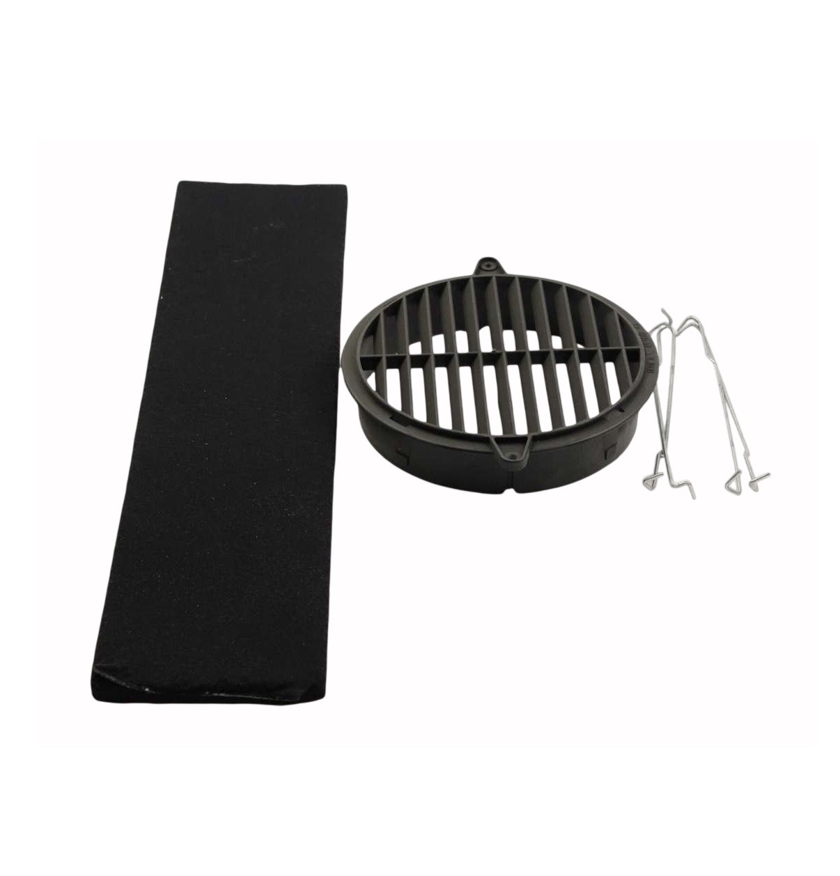 Elica F00539 Range Hood Carbon Filter