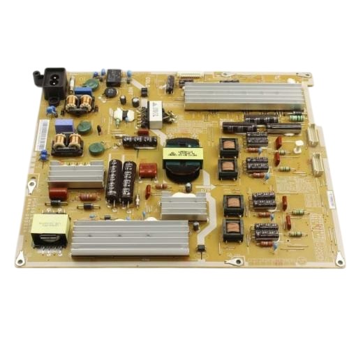 Samsung BN44-00521A TV DC VSS Power Board