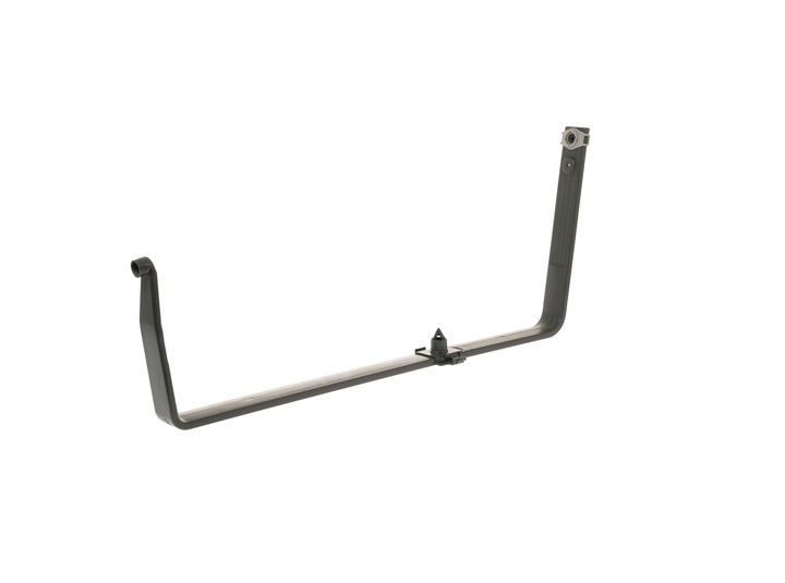 GE WD12X22783 Dishwasher Main Conduit Spray Assembly