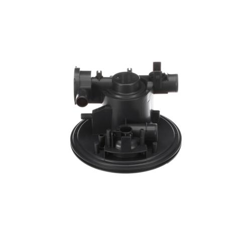 Midea 12176000025590 Dishwasher Water Cup Assembly