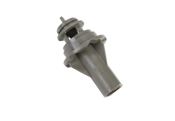 Whirlpool WPW10077898 Dishwasher Lower Spray Arm Support Hub