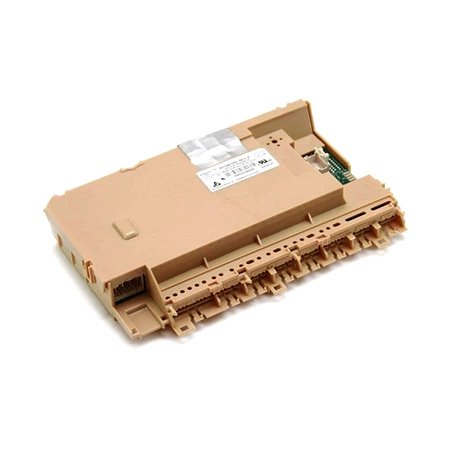 Whirlpool W10866118 Dishwasher Electronic Control Board