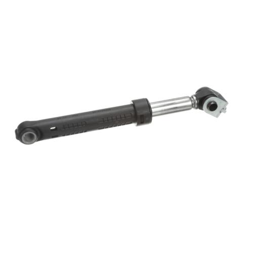 Blomberg 2860640100 Washing Machine Shock Absorber
