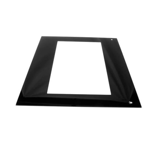 SMEG 692533078 Oven External Glass Door Assembly