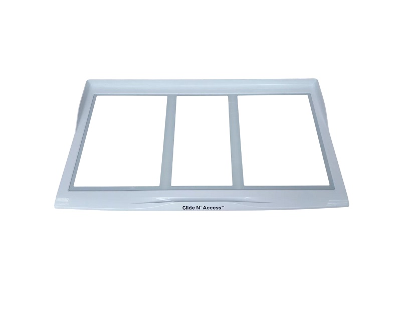 LG ACQ87005808 TV Cover Assembly