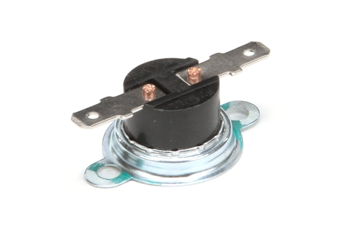 Amana 54116023 Microwave Thermal Cutout Magnatron