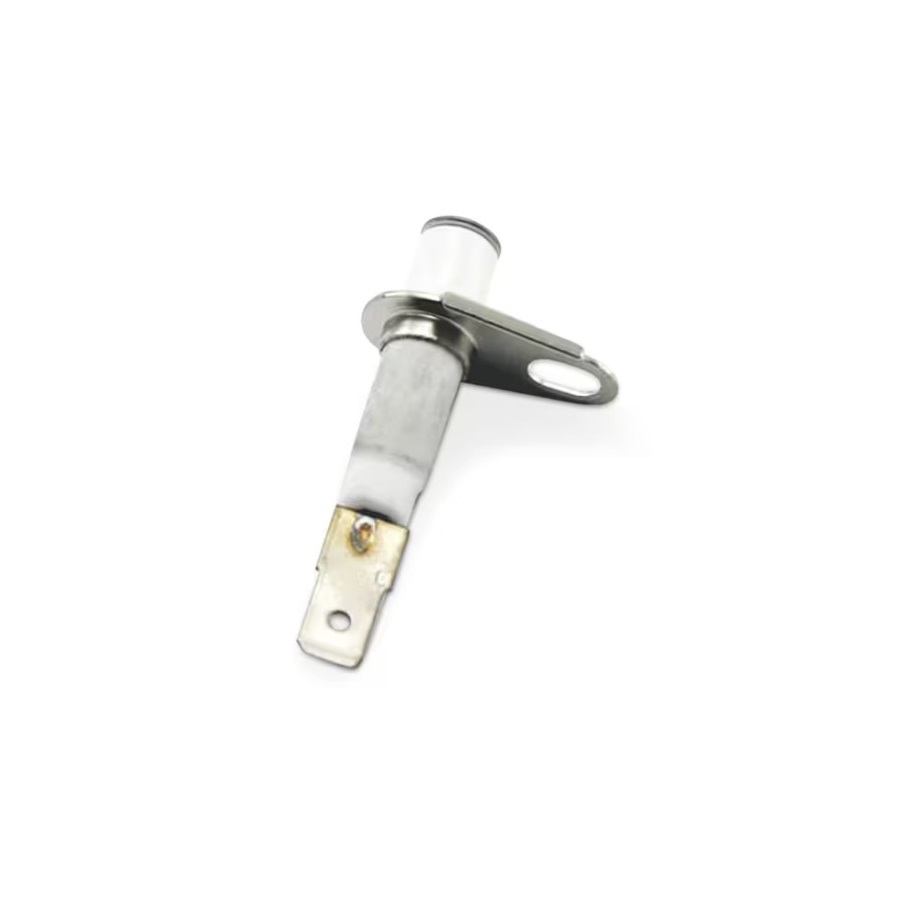 Whirlpool WP74009336 Oven Ignitor Spark Electrode