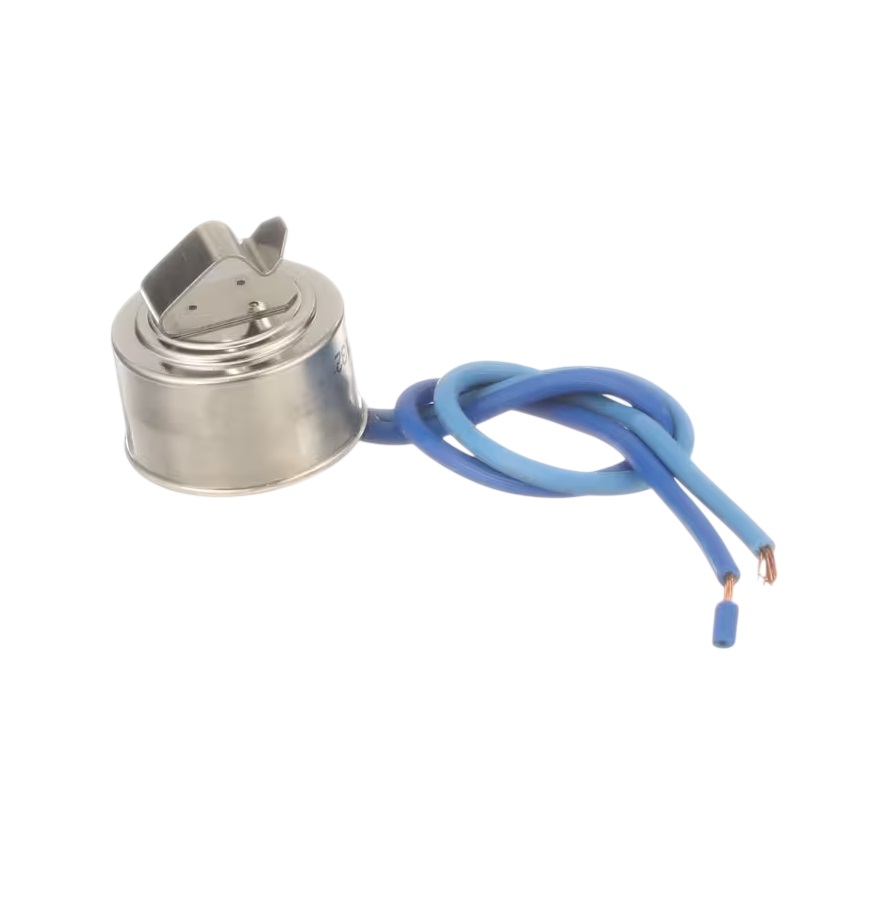 Frigidaire 240386402 Refrigerator Defrost Bi-Metal Thermostat