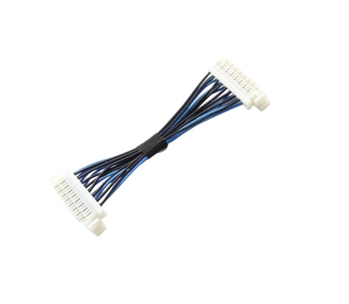 Samsung BN39-01744A TV Lead Connector