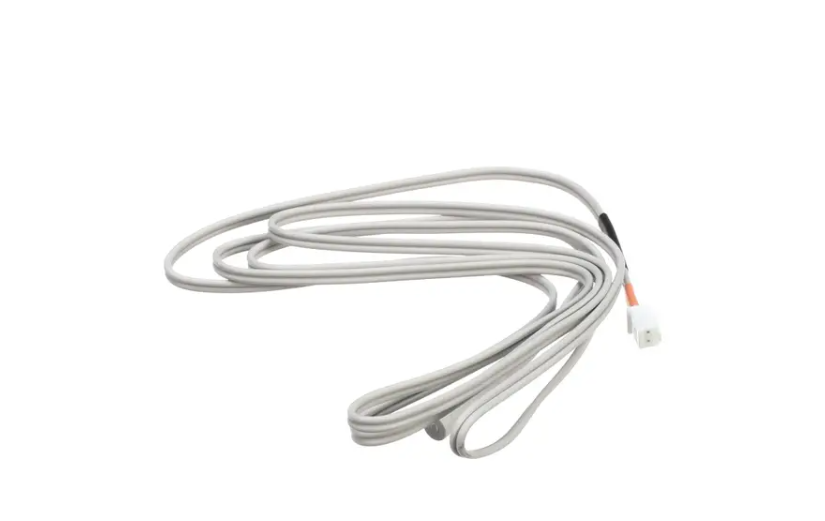 MVI S41050612 Ice Maker Gray Sensor Bin Saturn II