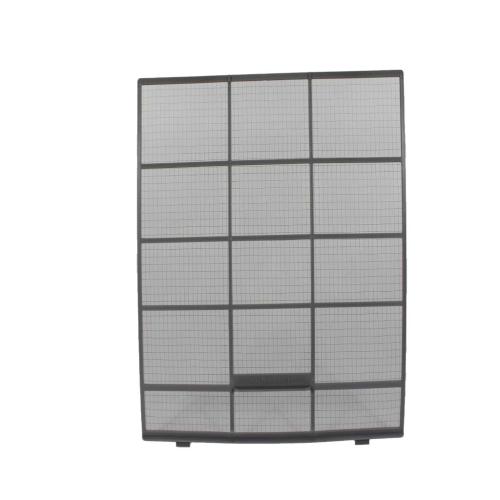 LG MDJ61848401 Air Conditioner Deodorizing Filter