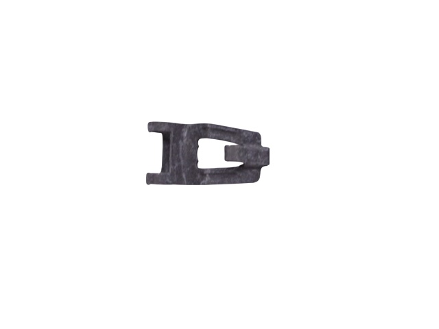 Frigidaire 5303284616 Range Thermostat Bulb Clip