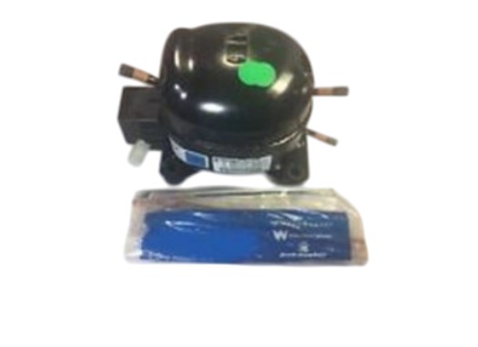 Frigidaire 5304476923 Air Conditioner Compressor