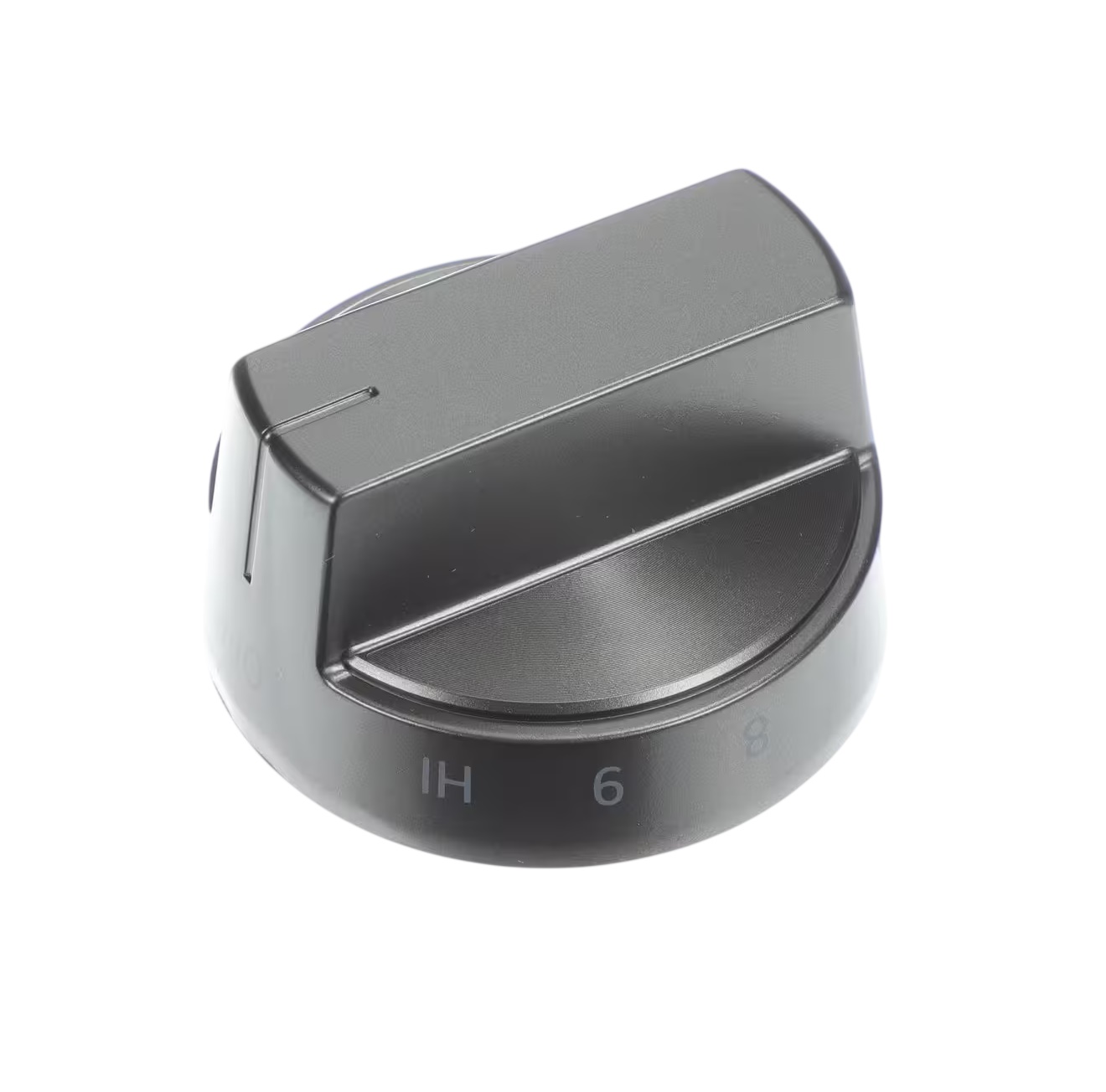 LG AEZ75994634 Range Knob