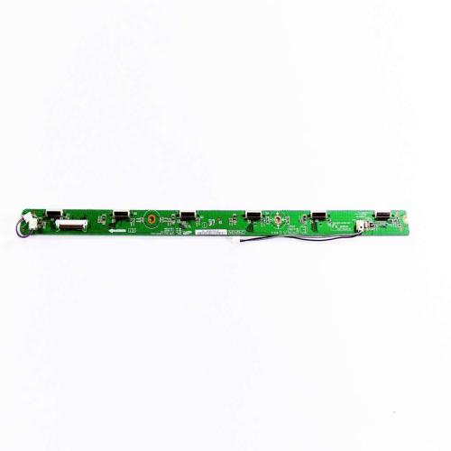 Samsung BN96-12652A TV PDP E Buffer Board Assembly
