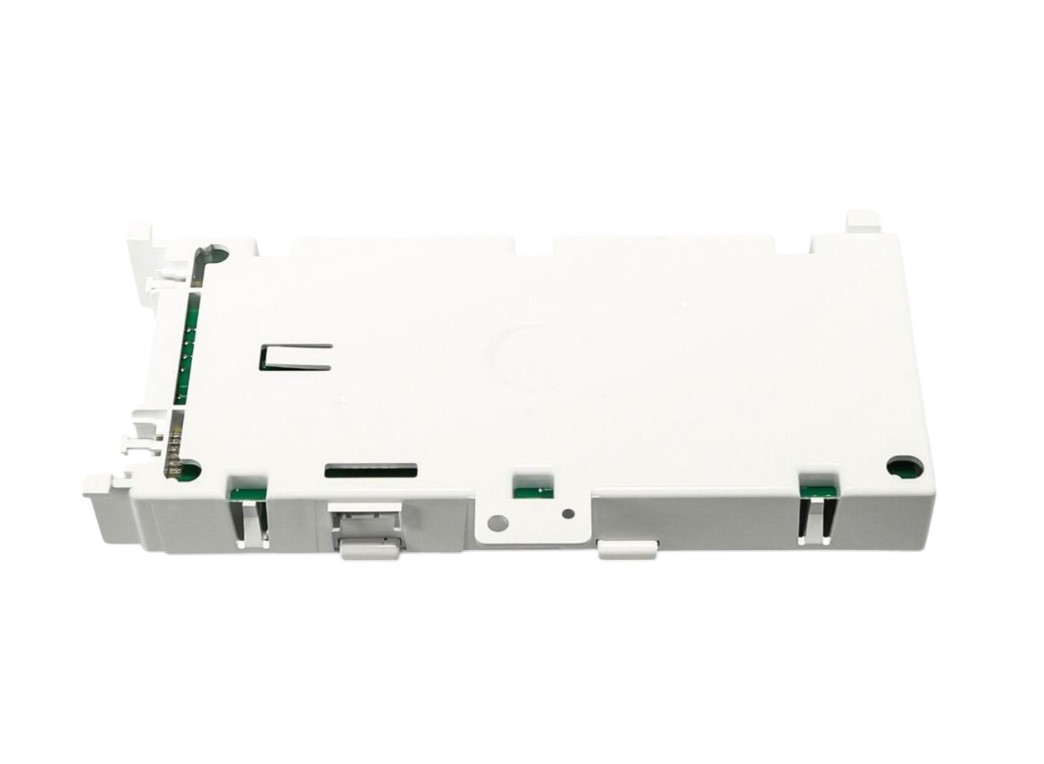 Whirlpool W10849080 Dryer Electronic Control Board