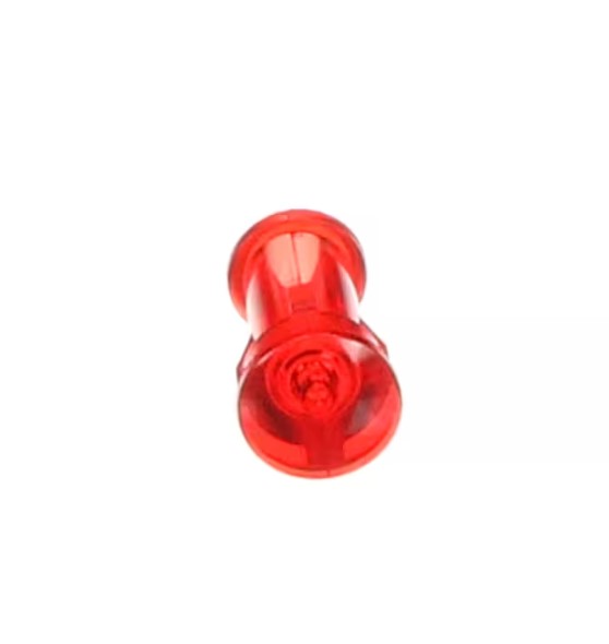 Whirlpool WP22001948 Washer Lens Indicator
