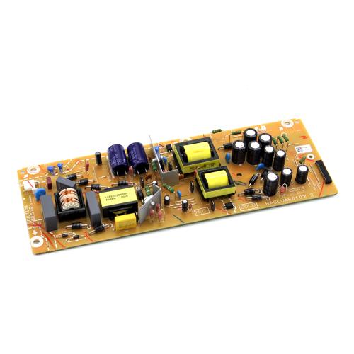 Philips AC1U0MPW-001 TV Power Supply CBA