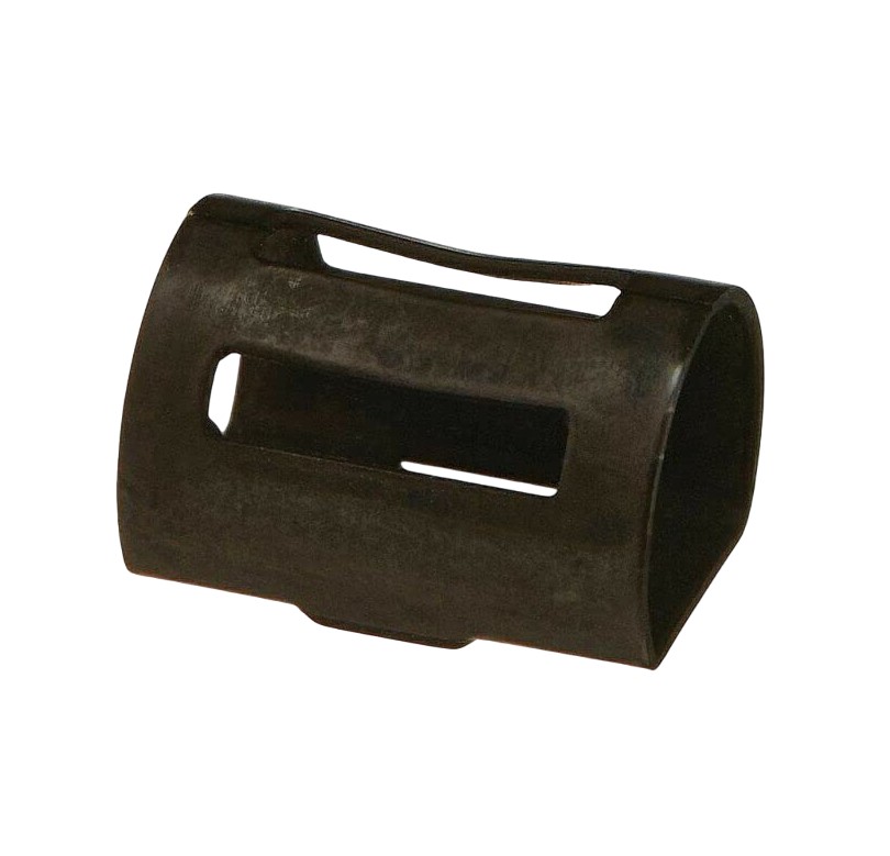 General Electric WH01X10106 Washer Knob Clip