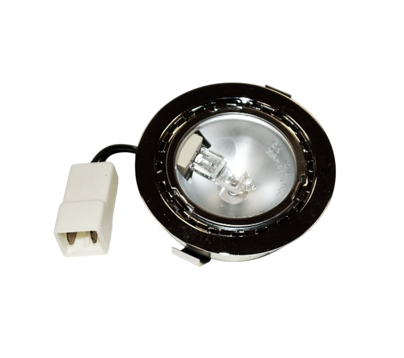 Bosch 00601584 Range Hood Lamp