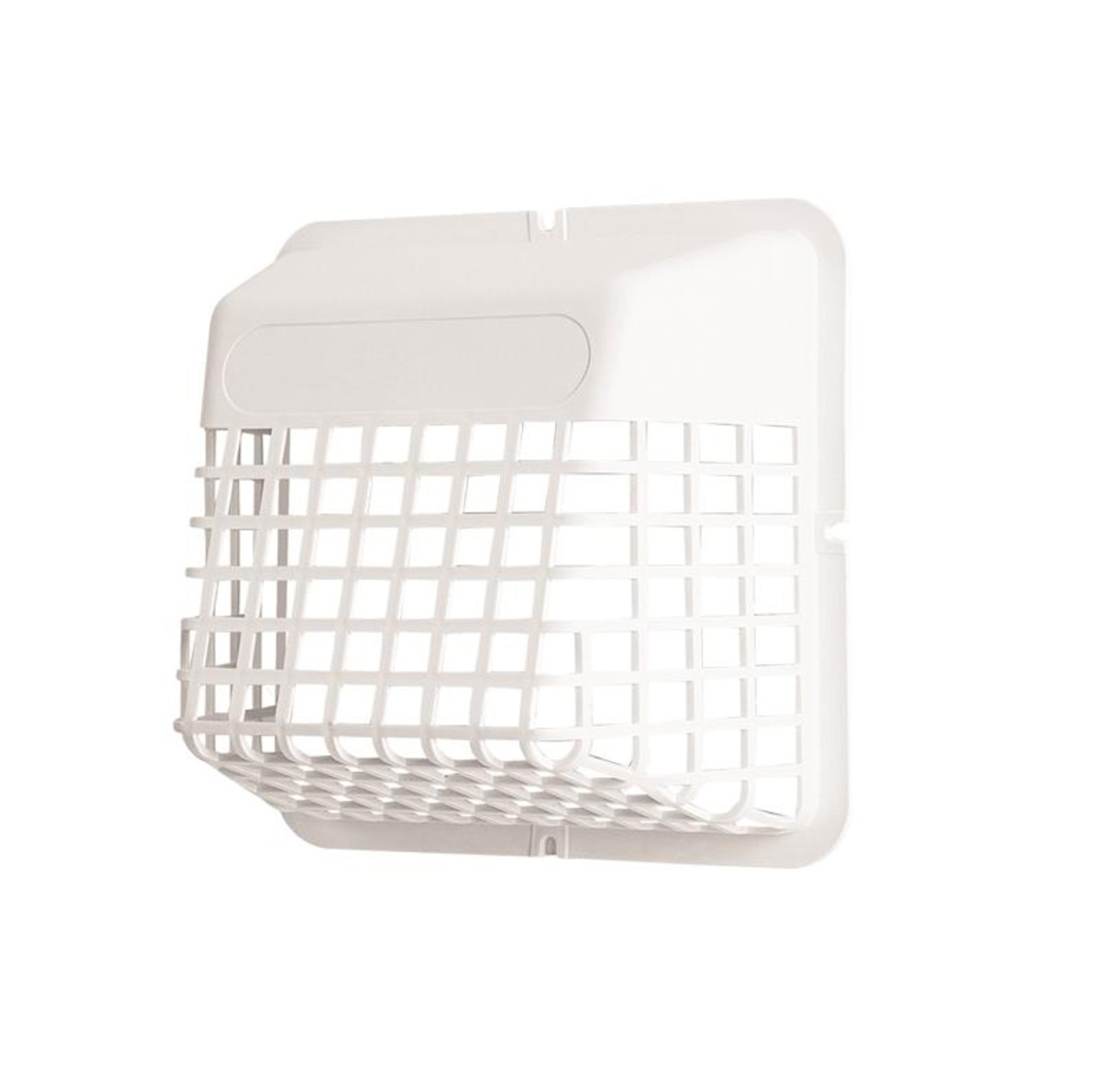 Deflecto Corporation UBGW Dryer Universal Bird Guard