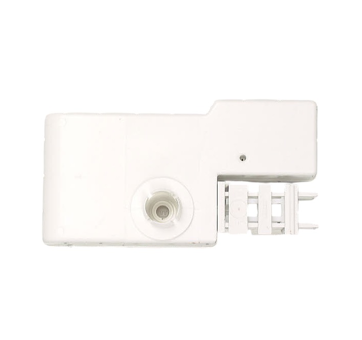 Whirlpool WP8052028 Dishwasher Rinse Dispenser