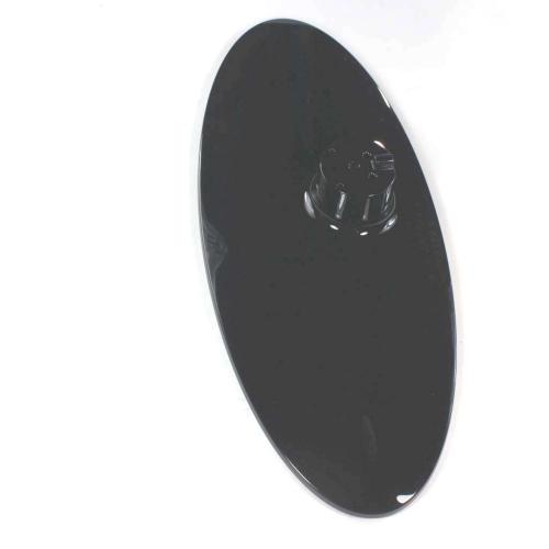 Samsung BN96-19948C TV Stand Top P-Cover Assembly