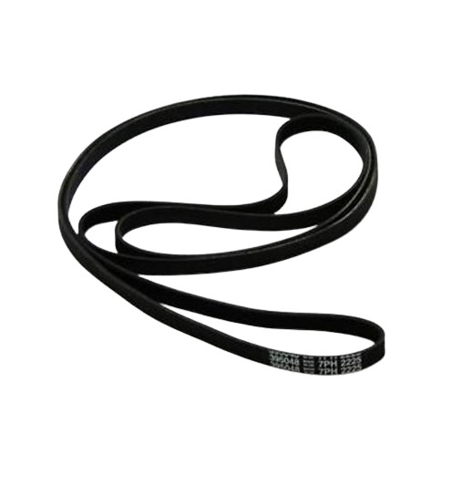 Fisher & Paykel 395048 Dryer Drum Belt