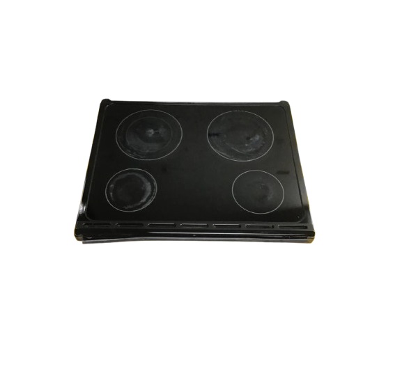 Frigidaire 5304515481 Range Smoothtop
